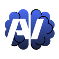 AICombo