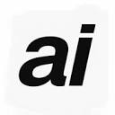 Aidentika