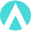 Aimlabs