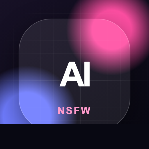 AINSFW.AI
