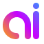 Aiseesoft Watermark Remover
