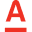 Нейроофис Альфа-Банка