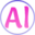 Aliviy Генератор кроссвордов