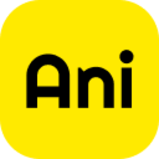 Anijam AI