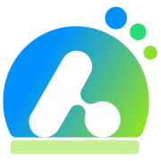 Apowersoft Online Video Watermark Remover