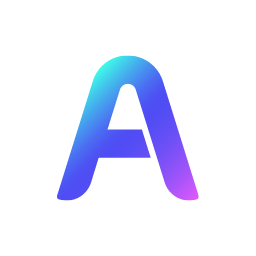 AskSia Poem Generator
