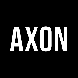 AXON
