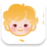 BabyFaceGenerator.ai