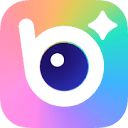 BeautyPlus Age Guesser