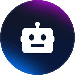 BotHub