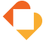 Buildbox 4