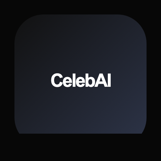 CelebAI