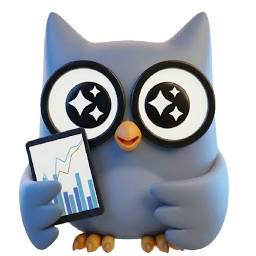 ChartGen AI