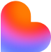 ChartMagic