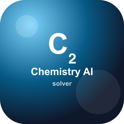 Chemistry AI