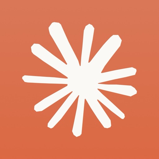 Claude by Anthropic для iPhone