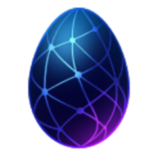 Cocoon