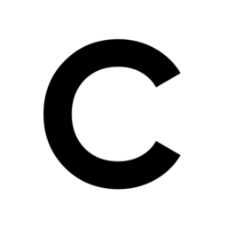 Craftum AI