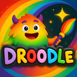 Droodle