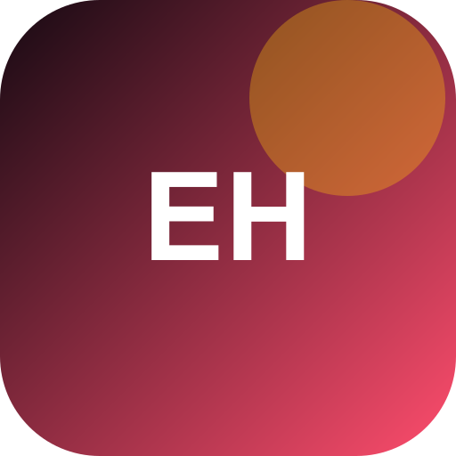 eHentai AI