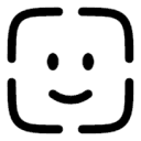 Face Age Detector
