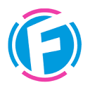 Facelytics