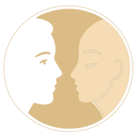 FacePair