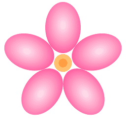 ФанфикиAI