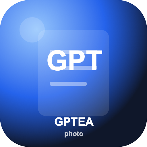 GPTEA