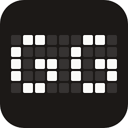 Grid Genius