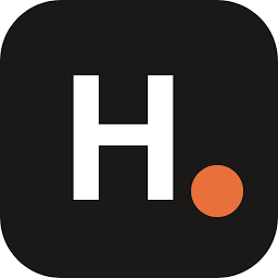Handium OCR