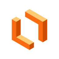 Lucidchart AI
