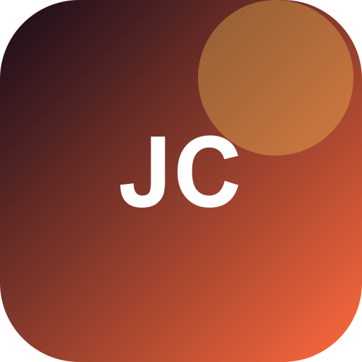 JuicyChat AI