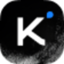 Kimi Slides