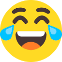 LaughGen