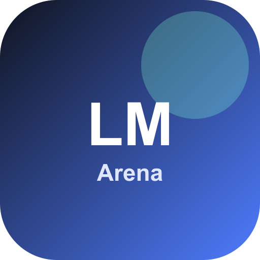 LM Arena