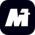 Media.io AI Hair Color Try-On
