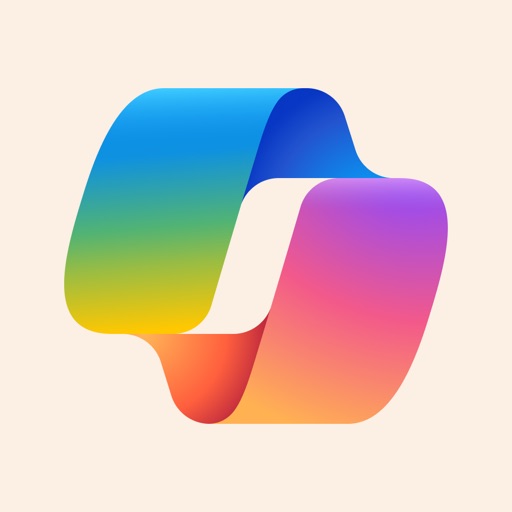 Microsoft Copilot для iPhone