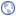 Mimarix