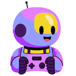 MiniCoder