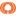 MyHeritage Reimagine