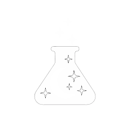 MysticLab