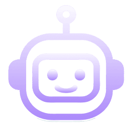 NameBot