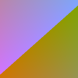Neira.app
