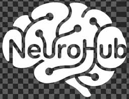 NeuroHub