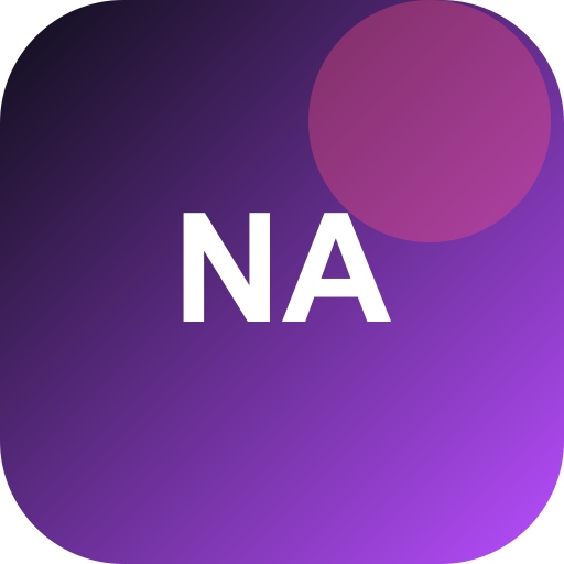 Nextpart AI