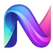 Nombrio