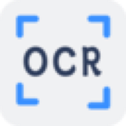 OLMOCR