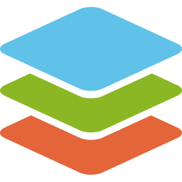 ONLYOFFICE AI