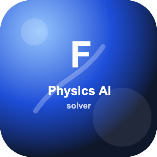 Physics AI